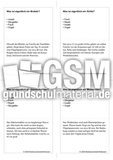 Quiz-Karten-Tiernamen 81.pdf